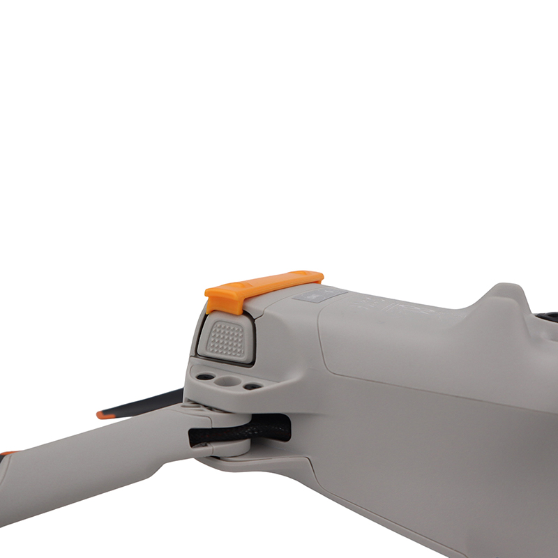 For DJI Lito X1/1 Drone Landin - Drone Landing Gear ulasan dan harga