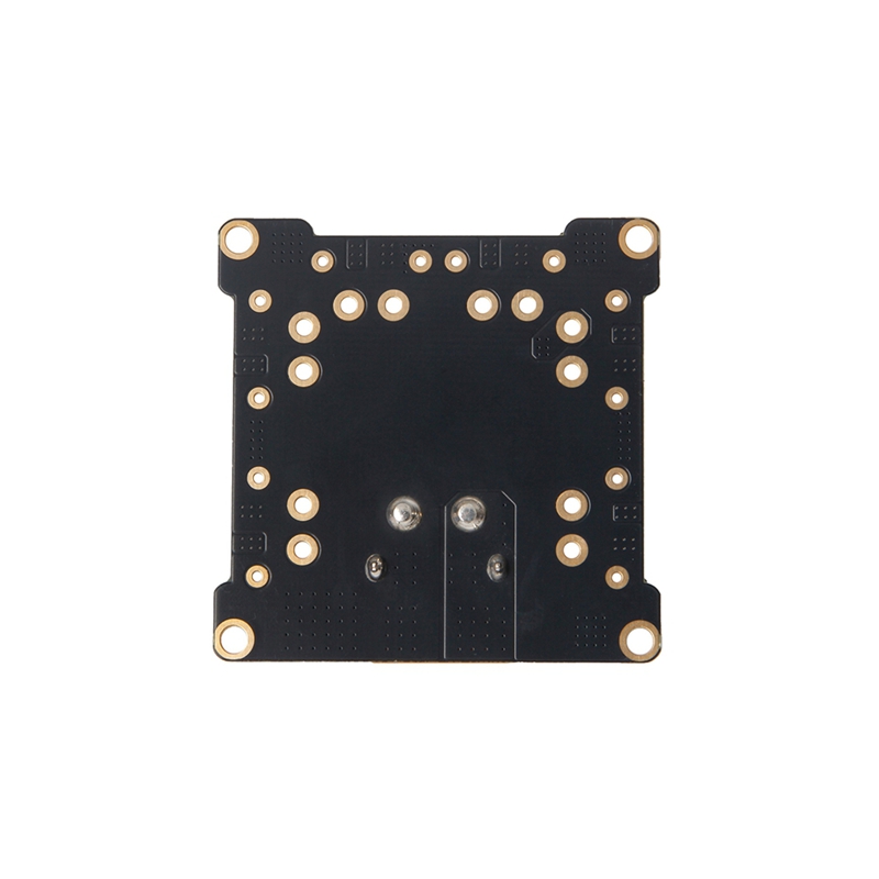 Super Sale Power Distribution  - Drone Power Distribution Board ulasan dan harga