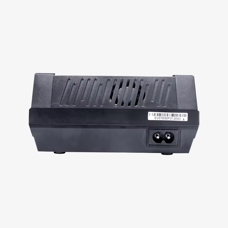 EV-PEAK C1-XR 100W 10A Smart B - Drone Charger ulasan dan harga