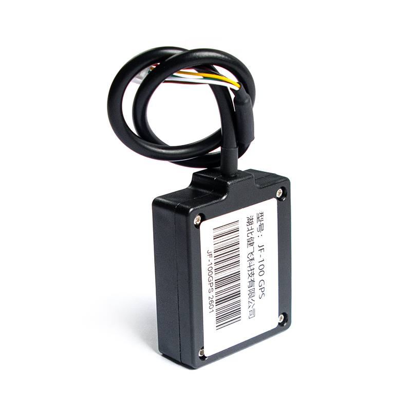 m10n 10Hz GPS Module with Comp - Drone Compass ulasan dan harga