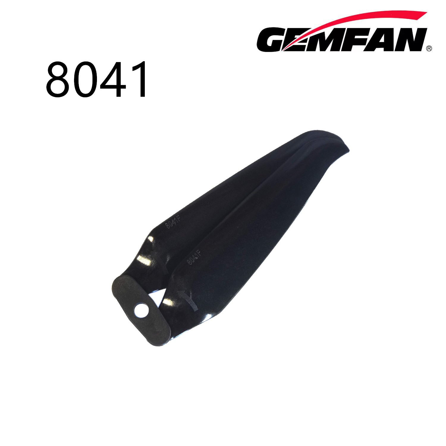 Folding Prop 2 Blade 7-10inch  - Drone Propeller ulasan dan harga