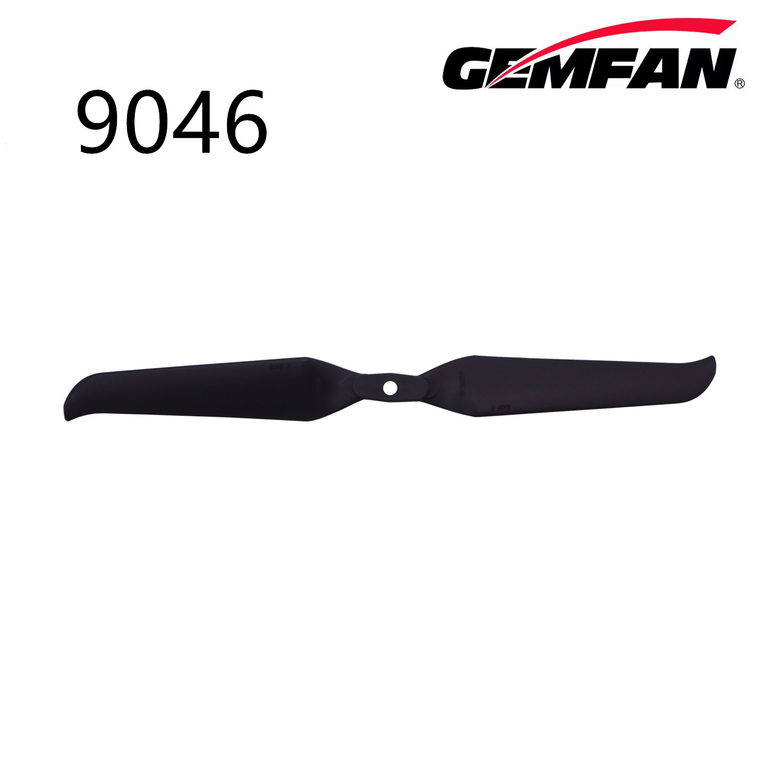 Folding Prop 2 Blade 7-10inch  - Drone Propeller ulasan dan harga