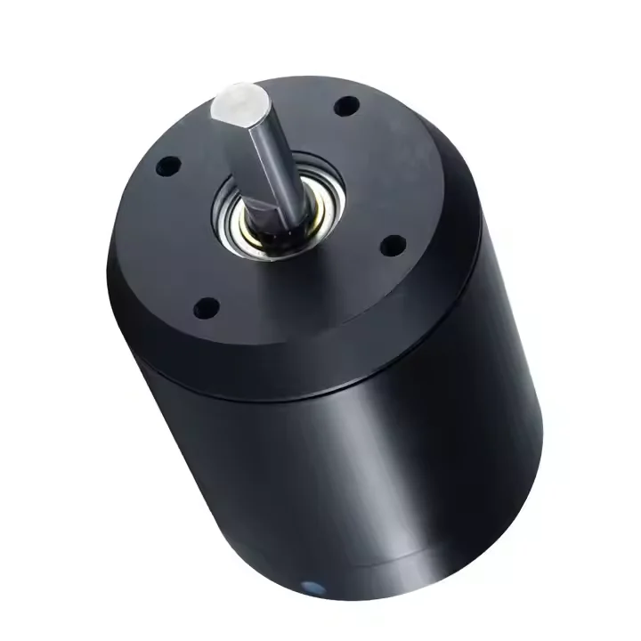 190KV Brushless Motor 6374 Dr- - Drone Motor ulasan dan harga