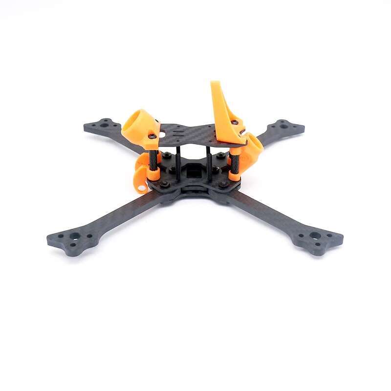 1PCS Strap-type FPV Drone PWM- - Drone Battery Strap ulasan dan harga