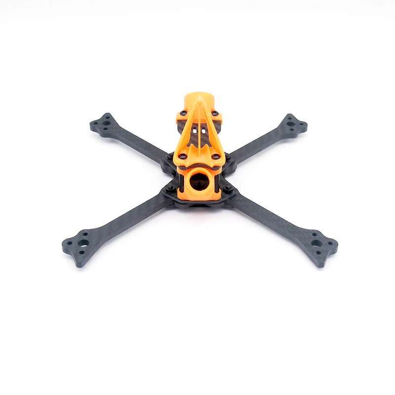 1PCS Strap-type FPV Drone PWM- - Drone Battery Strap ulasan dan harga