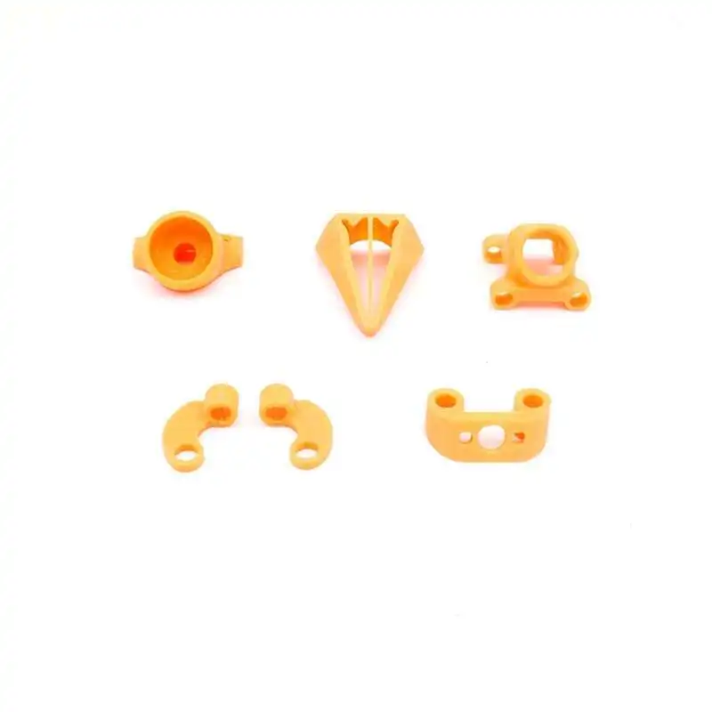1PCS Strap-type FPV Drone PWM- - Drone Battery Strap ulasan dan harga