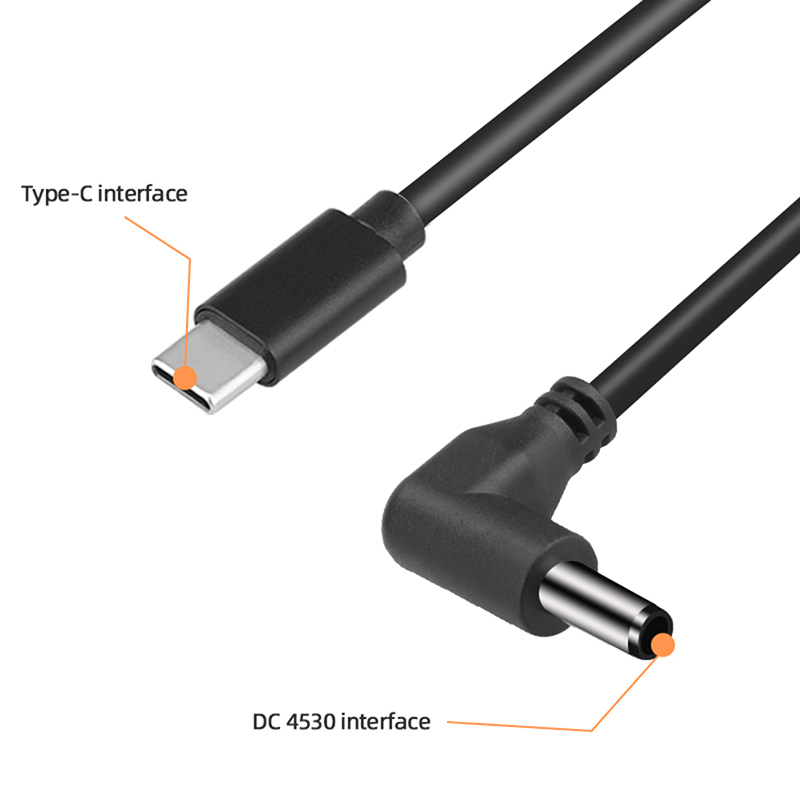 Original Glasses Battery Cable - Drone Battery Strap ulasan dan harga