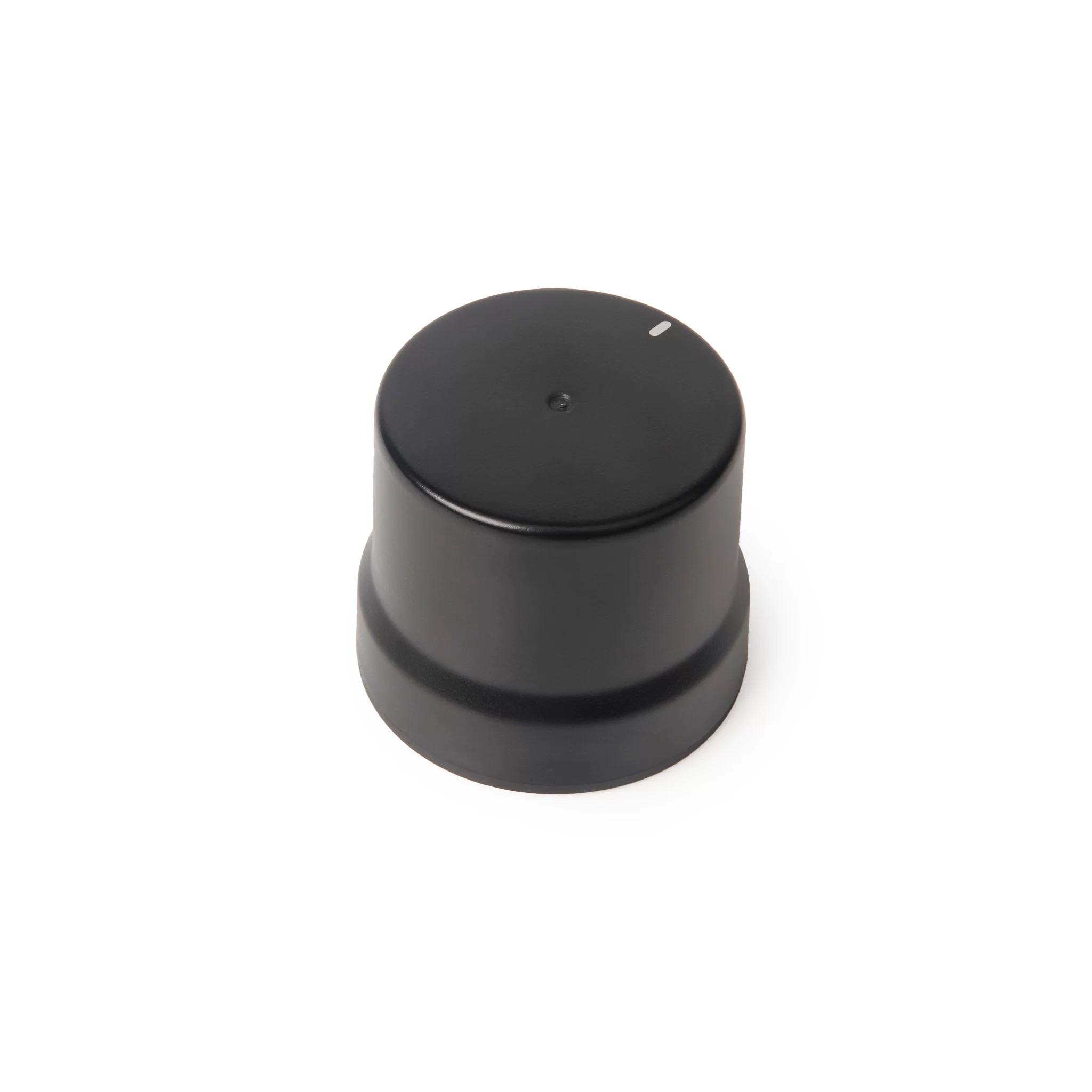NCZOBOE ZED F9P Ultralight Hel - Drone Compass ulasan dan harga