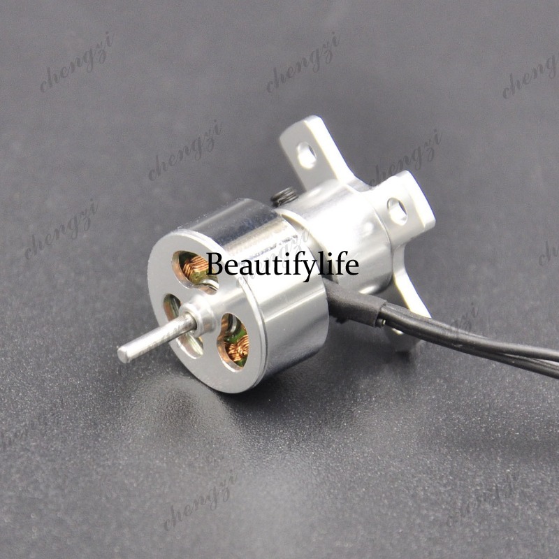 Xsteady Fixed-Wing D1400-2000  - Drone Motor ulasan dan harga