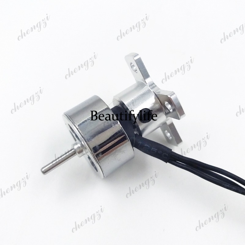 Xsteady Fixed-Wing D1400-2000  - Drone Motor ulasan dan harga