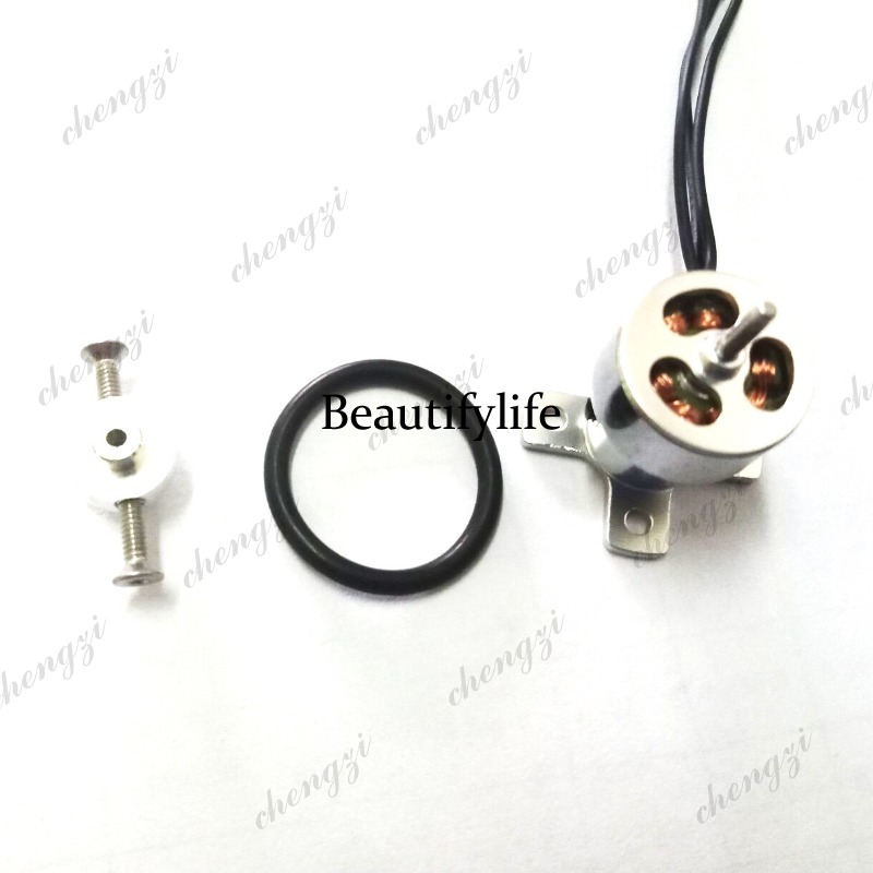 Xsteady Fixed-Wing D1400-2000  - Drone Motor ulasan dan harga