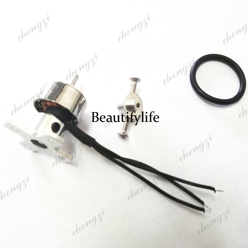 Xsteady Fixed-Wing D1400-2000  - Drone Motor ulasan dan harga