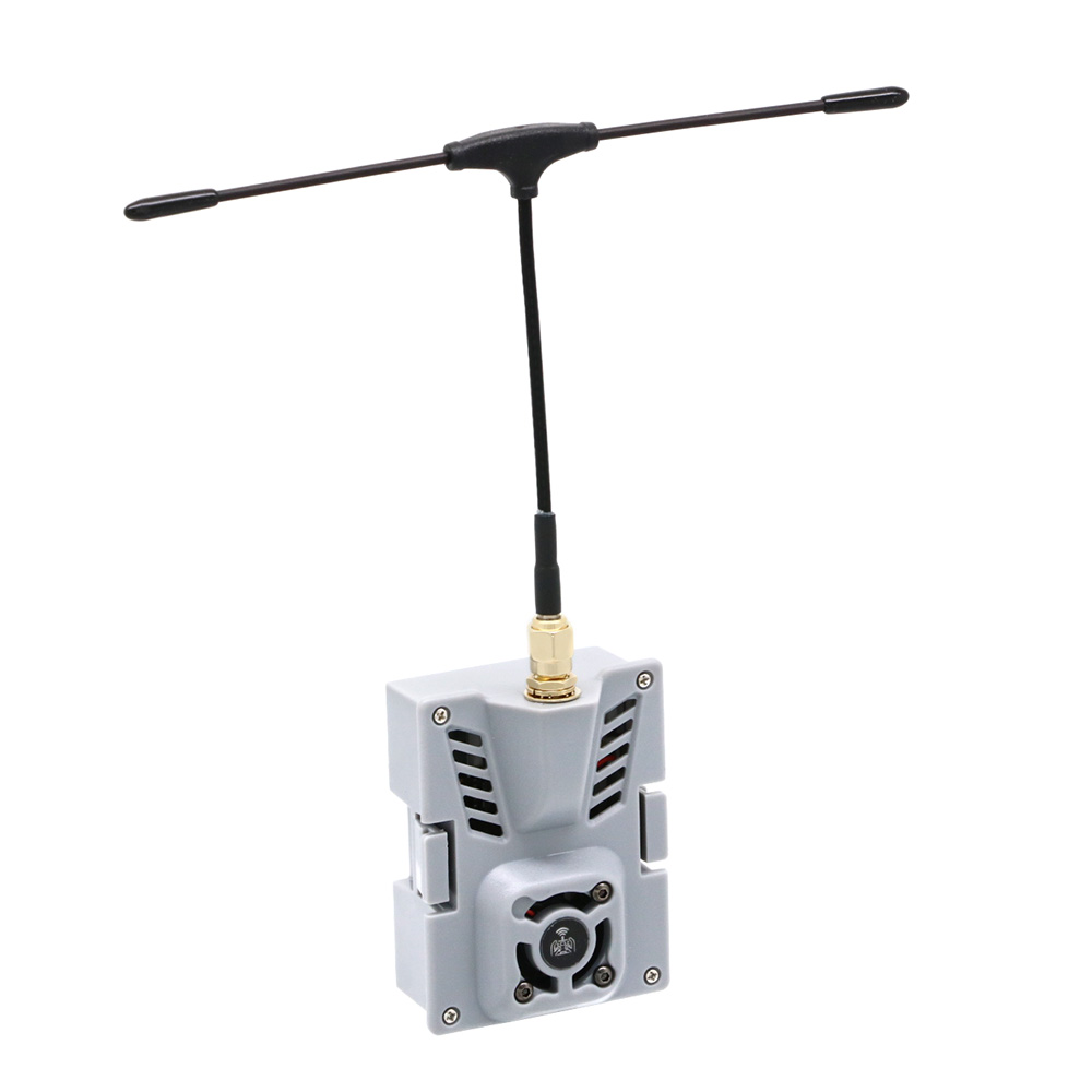 Happymodel RC ELRS Micro ES900 - Drone Esc ulasan dan harga