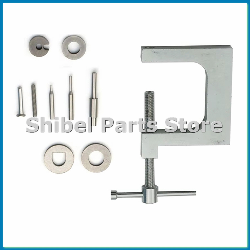 Gimbel Repair Parts for Mini 2 - Drone Arm ulasan dan harga