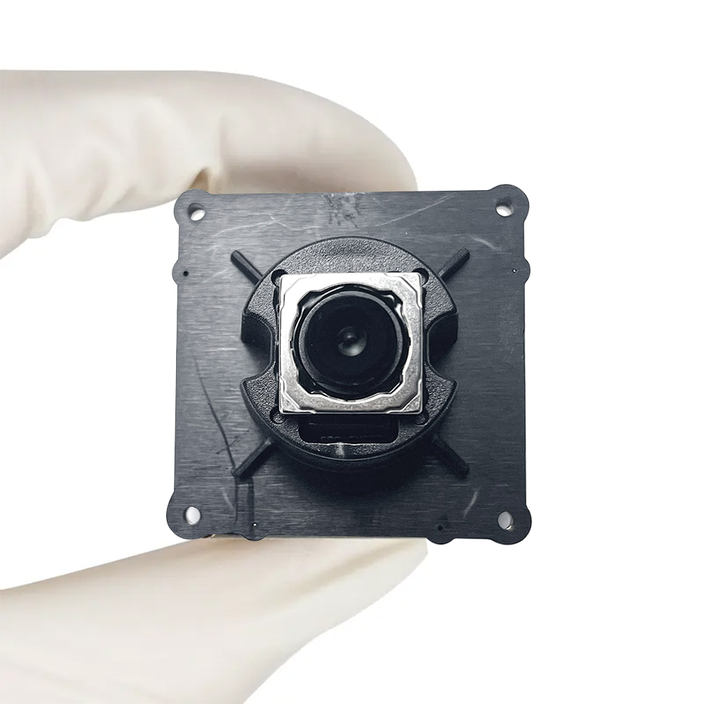 Custom 50MP IMX766 Auto Focus  - Drone Camera ulasan dan harga