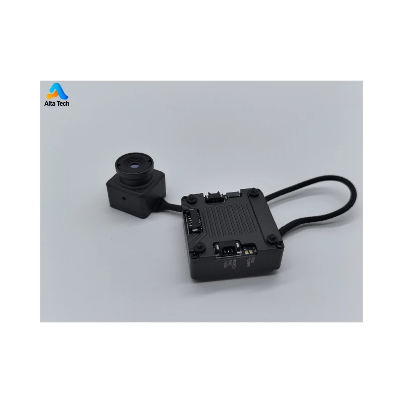 AI Dr-one Components for Caddx - Drone Camera ulasan dan harga