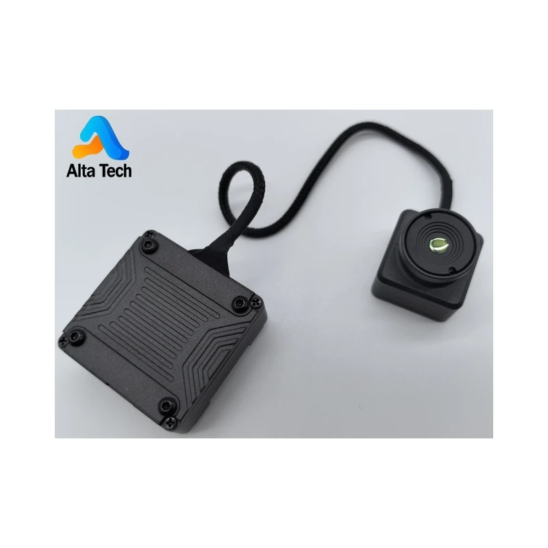 AI Dr-one Components for Caddx - Drone Camera ulasan dan harga