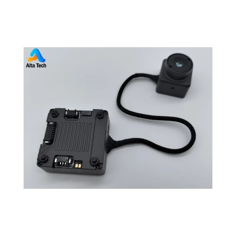 AI Dr-one Components for Caddx - Drone Camera ulasan dan harga