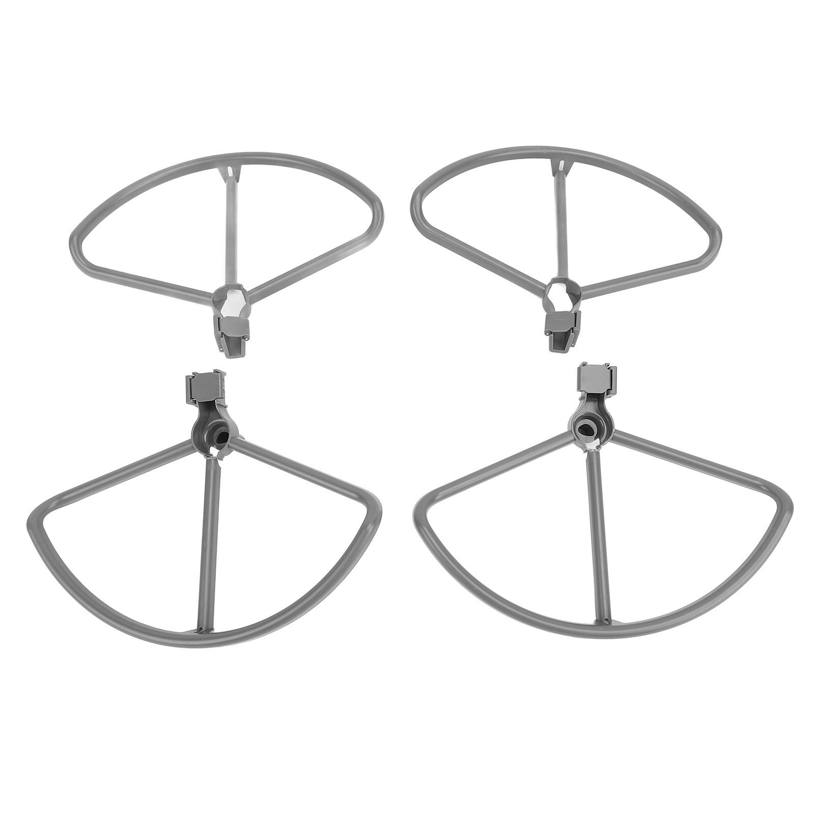 Quick Release Propeller Guards - Drone Propeller Guard ulasan dan harga
