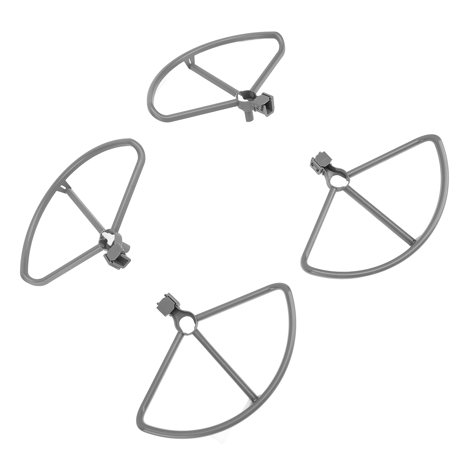 Quick Release Propeller Guards - Drone Propeller Guard ulasan dan harga